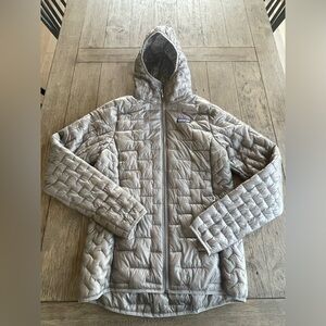 Women’s Patagonia Coat